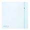 Вытяжка для ванной Soler & Palau SILENT-100 CHZ DESIGN-3C M44315 - фото 5159005