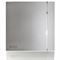 Вытяжка для ванной Soler & Palau SILENT-100 CHZ SILVER DESIGN-3C M44317 - фото 5159014