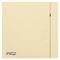Вытяжка для ванной Soler & Palau SILENT-100 CRZ CHAMPAGNE DESIGN-4C (230V 50) M44320 - фото 5159027