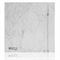 Вытяжка для ванной Soler & Palau SILENT-100 CRZ MARBLE WHITE DESIGN-4C (230V 50) M44328 - фото 5159065