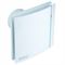Вытяжка для ванной Soler & Palau SILENT-200 CRZ DESIGN-3C M44354 - фото 5159171