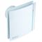 Вытяжка для ванной Soler & Palau SILENT-200 CZ DESIGN-3C M44358 - фото 5159189
