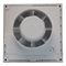 Вытяжка для ванной Soler & Palau SILENT-200 CZ M44391 - фото 5159309