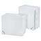 Вытяжка для ванной Soler & Palau EBB-250 M DESIGN (230V 50) M44416 - фото 5159353