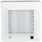 Вытяжка для ванной Soler & Palau EDM 100 VM *230V 50* M44419 - фото 5159357