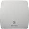 Вытяжка для ванной Electrolux EAFA-120 M59922 - фото 5159469