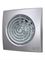 Вытяжка для ванной DiCiTi AURA 5C gray metal M105740 - фото 5159688