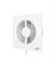 Вытяжка для ванной ERA NEO 6 -02 M106195 - фото 5159720