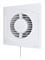 Вытяжка для ванной DiCiTi SLIM 5C-02 M107524 - фото 5159797