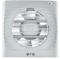 Вытяжка для ванной ERA 5C ET M107600 - фото 5159913