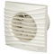 Вытяжка для ванной DiCiTi SILENT 5C Ivory M186110 - фото 5160325
