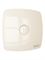 Вытяжка для ванной DiCiTi RIO 5C Ivory M186129 - фото 5160340