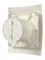 Вытяжка для ванной DiCiTi Breeze 4C Ivory M186258 - фото 5160383