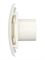 Вытяжка для ванной DiCiTi Breeze 5C Ivory M186265 - фото 5160396