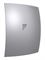 Вытяжка для ванной DiCiTi Breeze 5C gray metal M186288 - фото 5160408