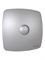 Вытяжка для ванной DiCiTi Rio 5C gray metal M202024 - фото 5160477