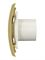 Вытяжка для ванной DiCiTi Breeze 4C champagne M202036 - фото 5160484