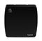 Вытяжка для ванной Vakio Smart EF-100 BLACK M211237 - фото 5160601