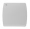 Вытяжка для ванной Vakio Smart EF-150 WHITE M211239 - фото 5160607