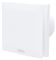 Вытяжка для ванной ReTon Streamline-100 В M222923 - фото 5160745
