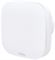 Вытяжка для ванной ReTon Soft-100 Т M222927 - фото 5160760