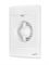 Вытяжка для ванной DiCiTi STANDARD 4C ET M201896 - фото 5161125