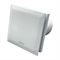 Вытяжка для ванной Helios MiniVent M1/100 Р d-100mm M137952 - фото 5161450