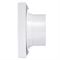 Вытяжка для ванной Ballu BAF-EX 100 M209660 - фото 5161504
