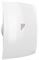Вытяжка для ванной DiCiTi Breeze 4C MR M186263 - фото 5161852