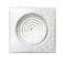 Вытяжка для ванной DiCiTi AURA 5C white design M105741 - фото 5162158