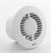 Вытяжка для ванной Europlast EA125 M179098 - фото 5162169