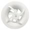 Вытяжка для ванной ReTon Seven White M210012 - фото 5162255