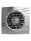 Вытяжка для ванной DiCiTi SILENT 5C Chrome M105676 - фото 5162276
