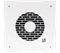 Оконный вентилятор Vortice Vario 300/12 ARI LL S M130445 - фото 5162427