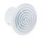 Вытяжка для ванной Auramax RF 150S C M107375 - фото 5162539