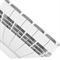 Алюминиевый радиатор Royal Thermo Biliner alum 500 8 секц. M100283 - фото 5162804