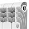 Биметаллический радиатор Royal Thermo Revolution Bimetall 500 6 секц. M100384 - фото 5163328