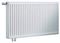 Стальной панельный радиатор Buderus Радиатор VK-Profil 11/300/600, re (48) (B) M81062 - фото 5174828