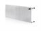 Стальной панельный радиатор Kermi FKO 12 600x1000 M80038 - фото 5177596