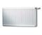 Стальной панельный радиатор Buderus Радиатор K-Profil 21/400/1800 (30) (C) M81186 - фото 5178921