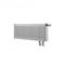 Стальной панельный радиатор Buderus Радиатор VK-Profil 21/400/2000 (30) (C) M81137 - фото 5179686