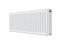 Стальной панельный радиатор Royal Thermo COMPACT 11-500-1100 M97896 - фото 5181636