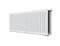 Стальной панельный радиатор Royal Thermo VENTIL HYGIENE 10-500-800 M97648 - фото 5181665