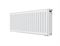 Стальной панельный радиатор Royal Thermo VENTIL COMPACT 21-300-500 M98197 - фото 5181688