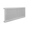Стальной панельный радиатор Kermi FKO 10 600x1000 M80425 - фото 5182164