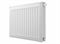 Стальной панельный радиатор Royal Thermo VENTIL COMPACT VC11-450-1100 RAL9016 M186459 - фото 5182328