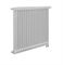 Стальной панельный радиатор Kermi FTV(FKV) 10 600x900 M80353 - фото 5183776