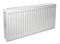 Стальной панельный радиатор Purmo CV22 300x500 - 481 Вт M69437 - фото 5184190