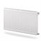 Стальной панельный радиатор Purmo Compact C11- 500-1400 К M31875 - фото 5184351