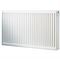 Стальной панельный радиатор Buderus Радиатор K-Profil 33/400/400 (36) (C) M81485 - фото 5184592
